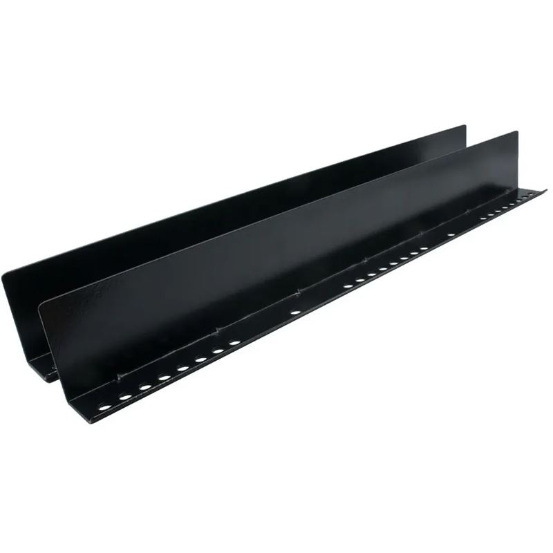 Rockstable 19-LS68 19" Schienen