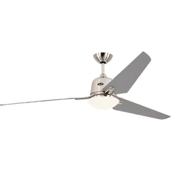 Gleichstrom Deckenventilator Aviatos 162 BN-SI