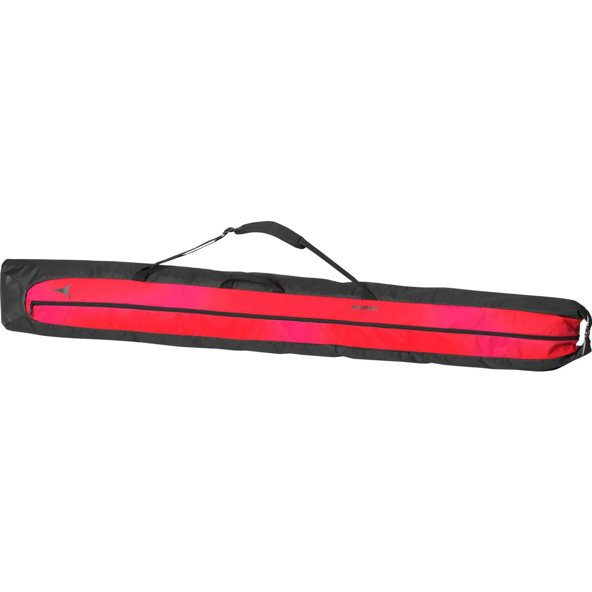 Atomic Ski Bag red tension / black NS AL5053740001