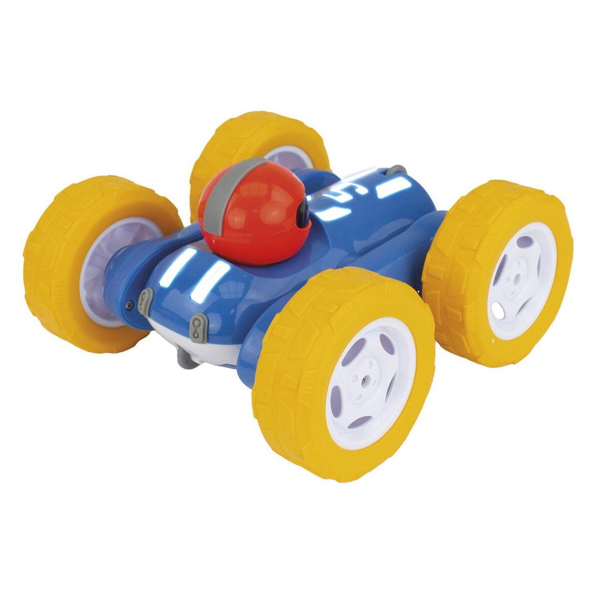 Ninco Acrobatic (322-93193)