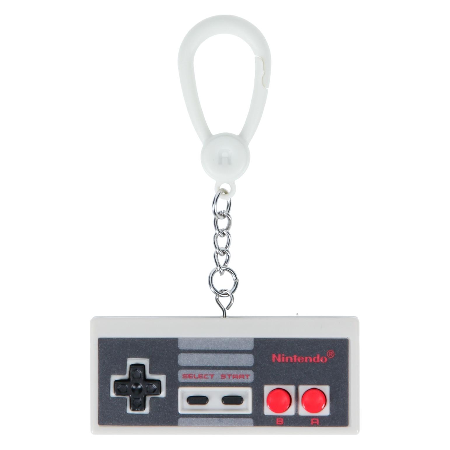 Paladone Products Nintendo Console Backpack Buddies ( Assorted ) (DSi XL) (PP3598NNV2)