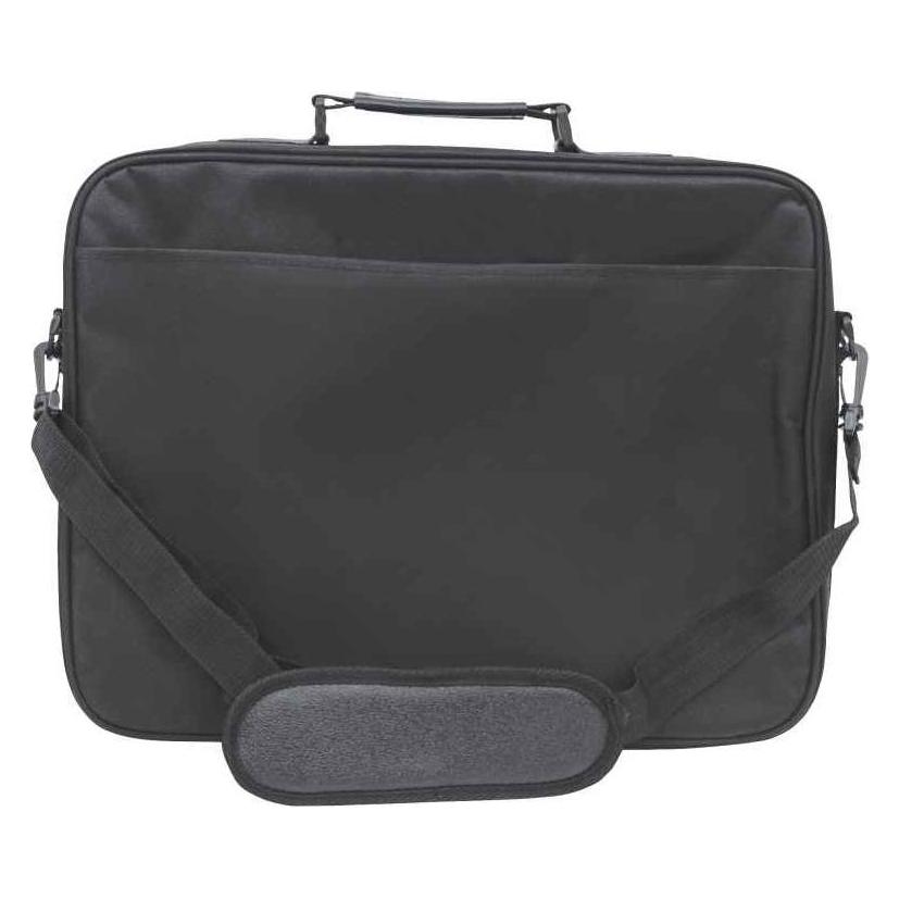 Manhattan Empire" Notebooktasche, bis 16.4 (16.40", Universal) (421560)