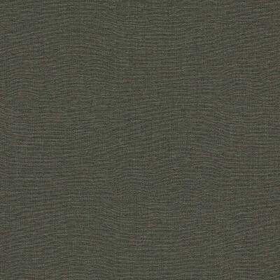 Veer Decor Linen Serenity Wallpaper