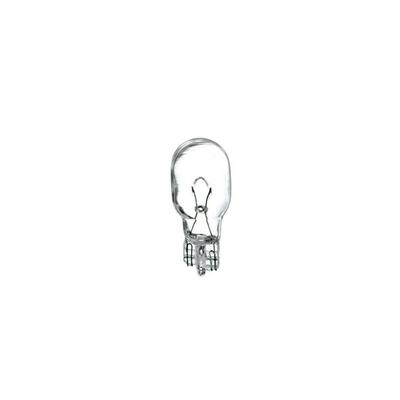 SPAHN GLÜHLAMPEN W21W (1 Stk.) 1221