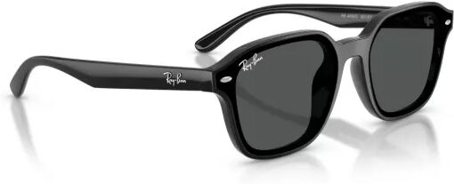 Ray-Ban 601/87 50
