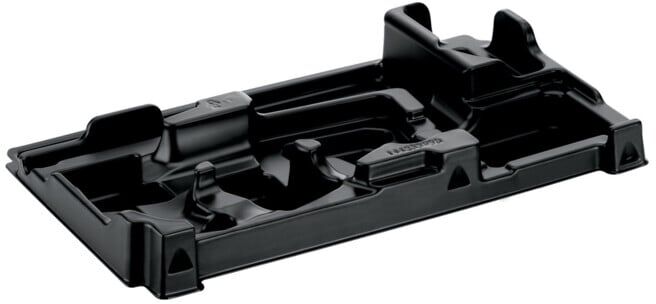 Metabo Insert machine STA 18 LTX 150 BL (628957000) (628957000)