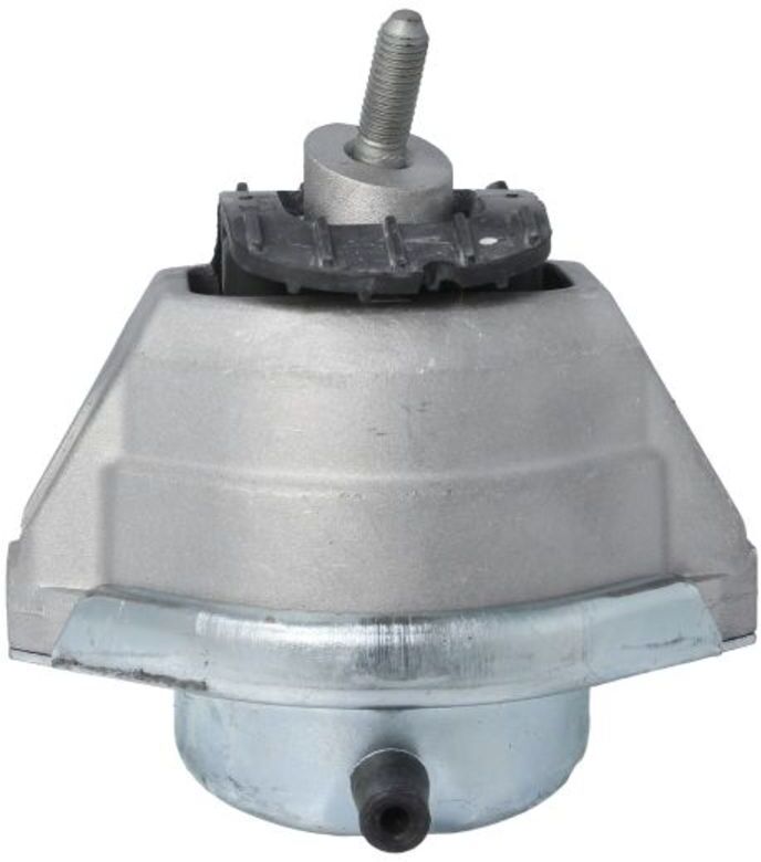 Suporte, suporte do motor REINHOCH RH11-3144