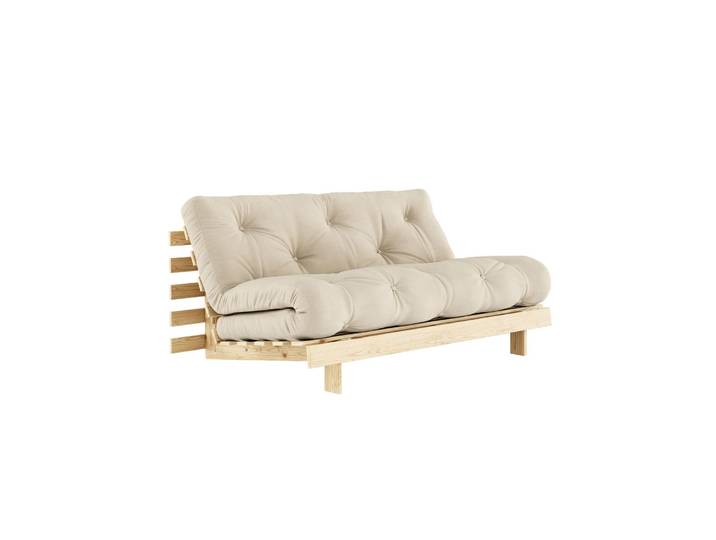Karup Roots Schlafsofa