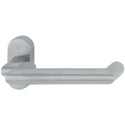 Magni, Türgriff + Türgarnitur, Hoppe FS-PT-Ros.-Grt.o.Schl.RosFS-E1401GF2/55 HG,F69 (Türgriff)