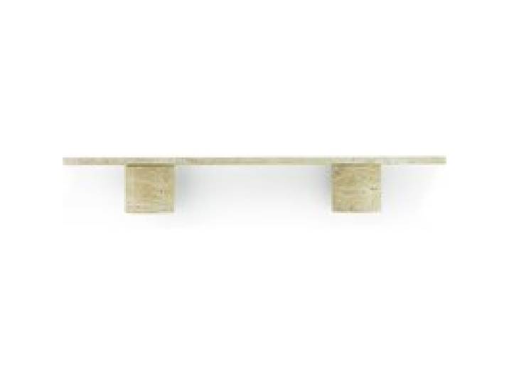 Normann Copenhagen - Sten Regal