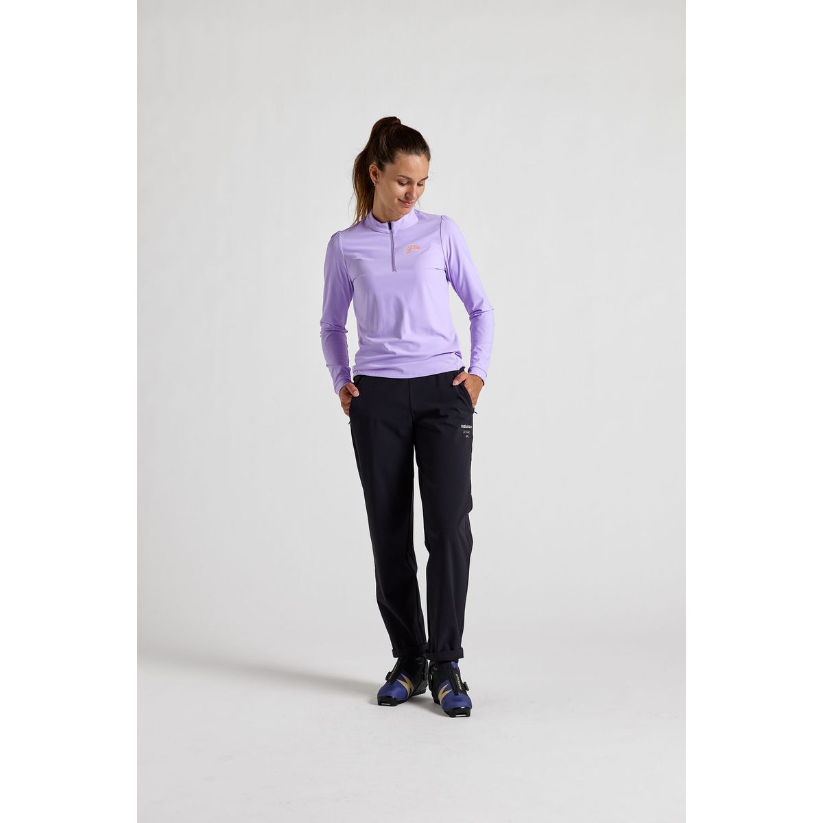 Maloja KamakouM. deep black (8833) M 42136-1-8833-M