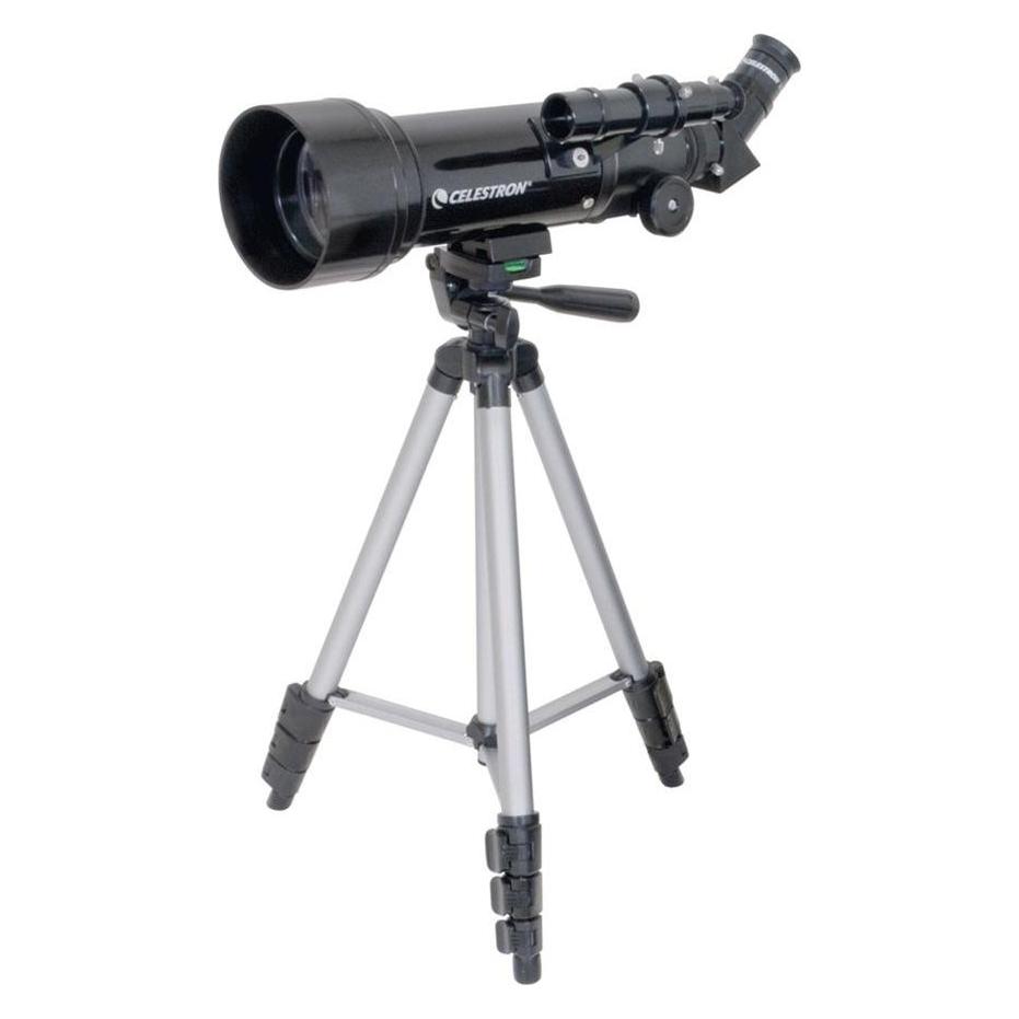 Celestron Travel Scope 70 Portable (21035)