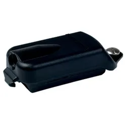 3M PELTOR In-Ear Gehörschutz-Ersatzbatterie, PIC-100BA