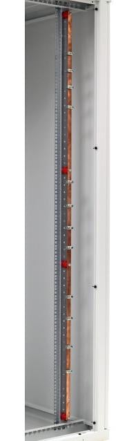 efbe Schott K3930V42 aardingsstaaf