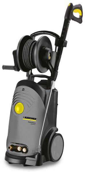 Kärcher Koldtvandsrenser Hd 5/12 Cx Plus