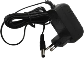 Cargador Aspirador Taurus Homeland Ultimate HVCA7300B