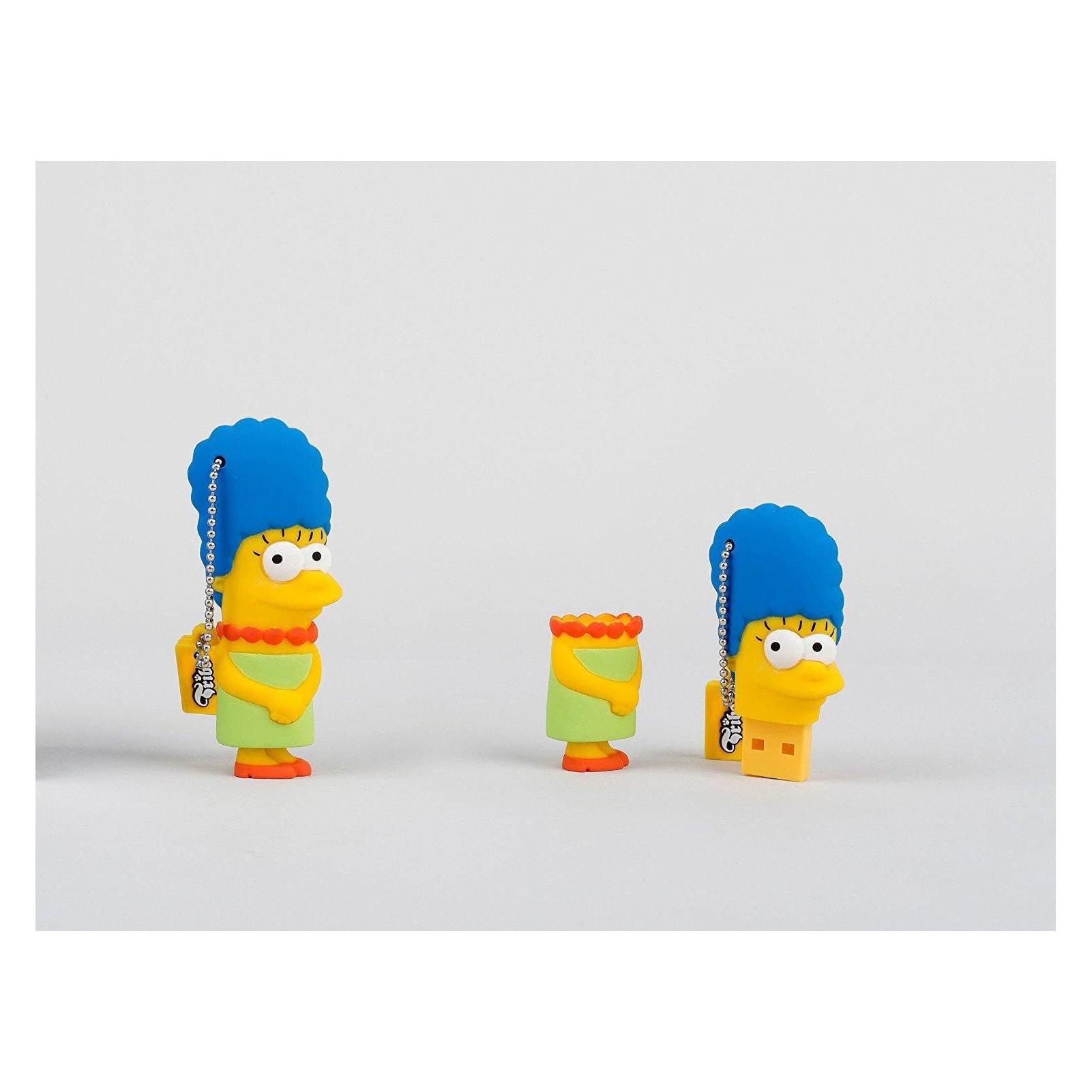 Tribe Marge Simpson (8 GB, USB-A) (FD003403)