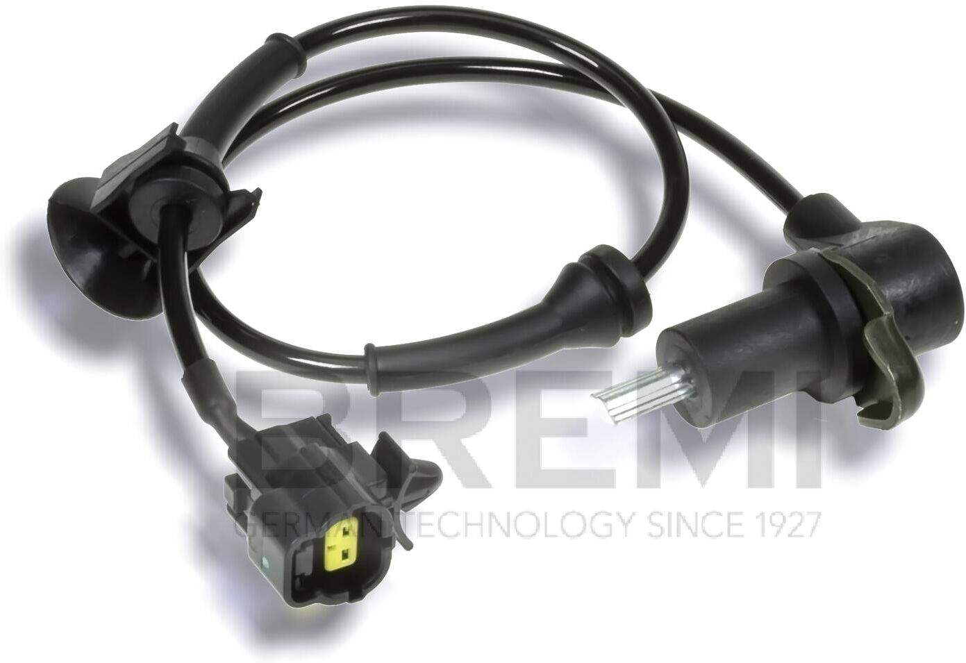 Bremi Sensor, Raddrehzahl 50375 Für Daewoo
