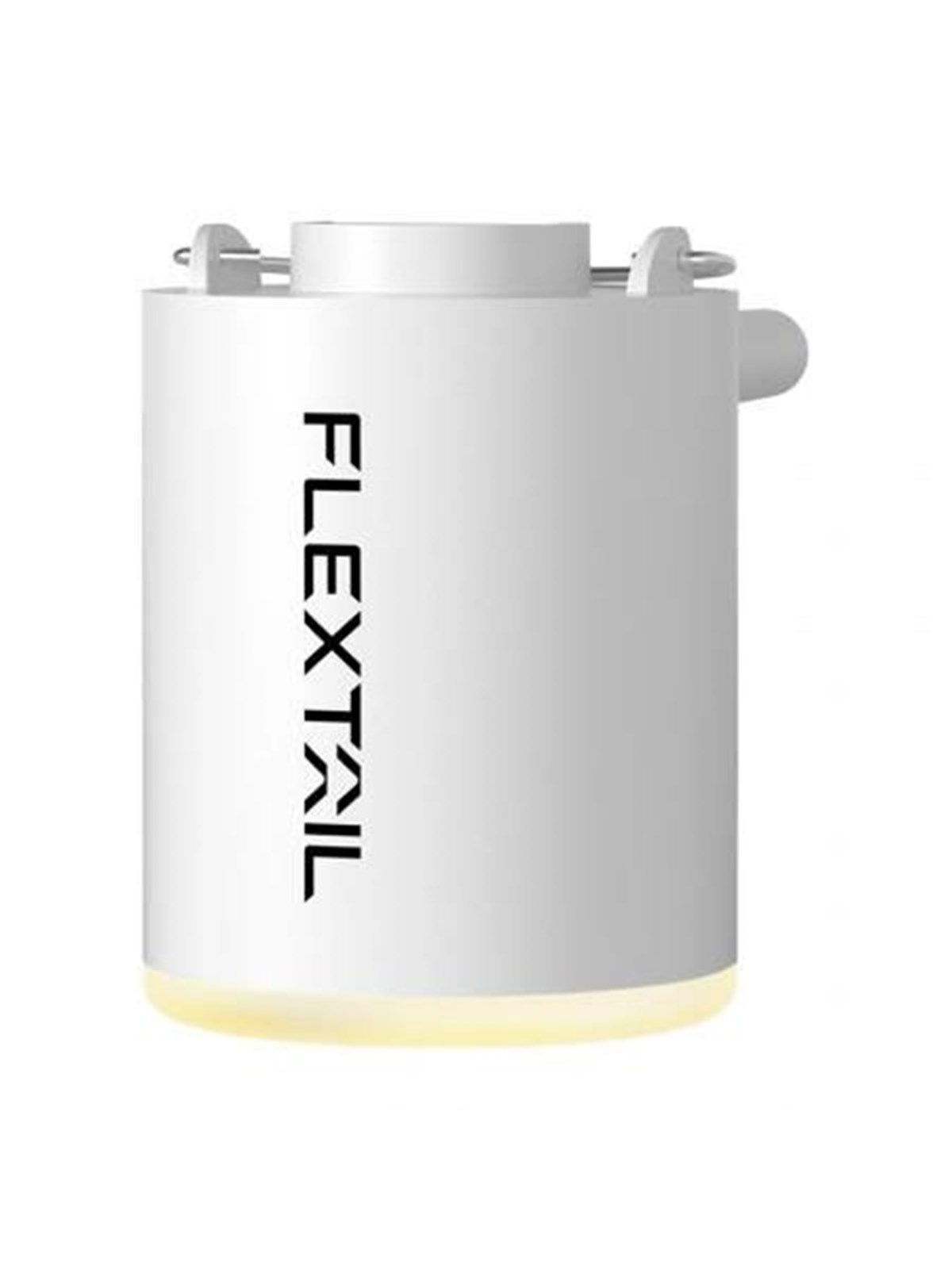 Flextail Tiny Pump X 2024 Portable Pump