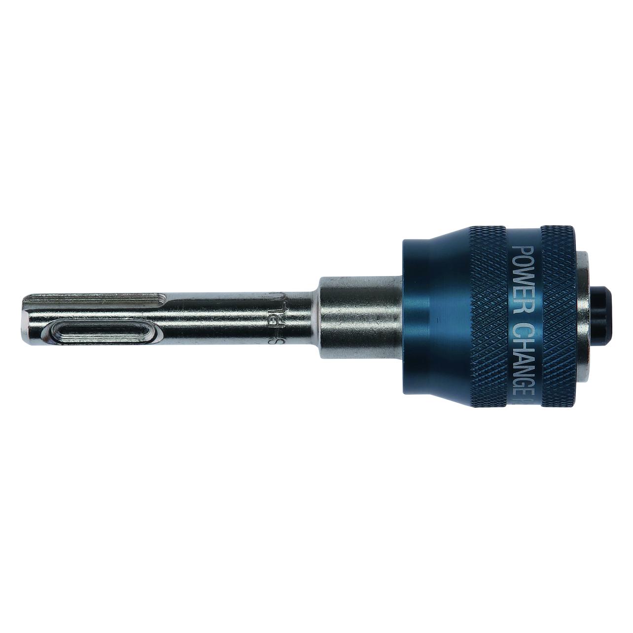 NoName EXPERT PC Plus Adapter, SDS Plus (2608902030)