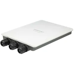 FAP-U234F-E neu