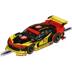Carrera Ford Mustang GTY "No.52", EVOLUTION, ab 8 Jahren