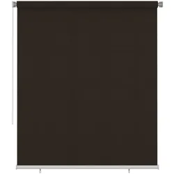vidaXL, Rollo, Rollo (200 x 230 cm)