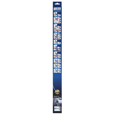 VALEO Wischblatt 577734 vorne