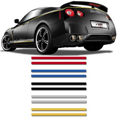 AutoStyle Klebeband SY C2727