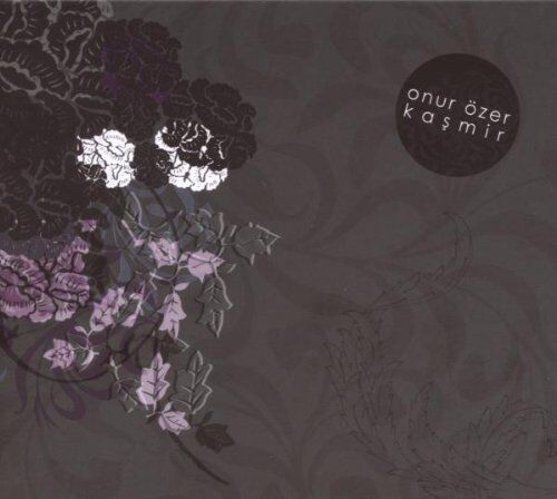 Onur Ozer - Kasmir - Preis vom 09.10.2026 07:28:09 h