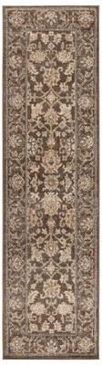 SAFAVIEH Hazel Aina Traditional Oriental Rug