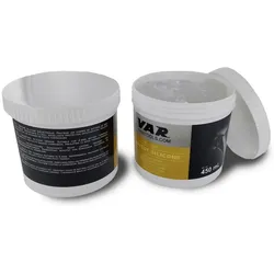 VAR Siliconfett NL-76300 450 ml