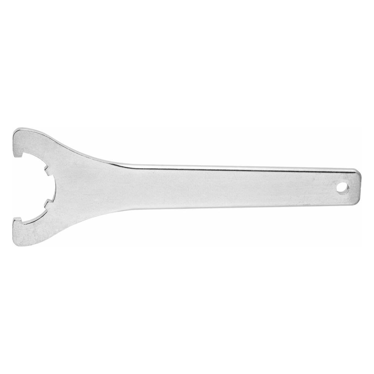 Amf Spannzangenschlüssel ER Nr. 250 Grösse ER 25 (52258)