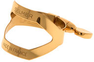 Selmer SM-B12NL Ligature Alto