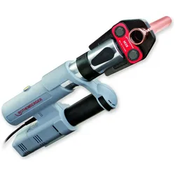 Rothenberger, Presswerkzeug, Romax AC Eco Basic