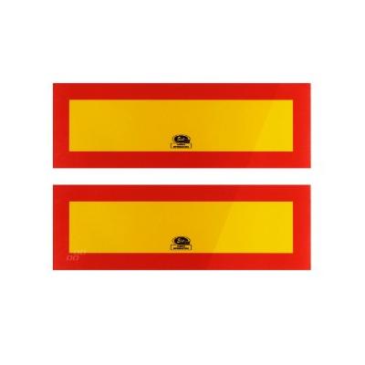 Elit Warnzeichen E52086 Warnschild,Warnzeichen Achtung