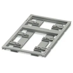 Phoenix Contact Magazin BLUEMARK MAG UM-TM