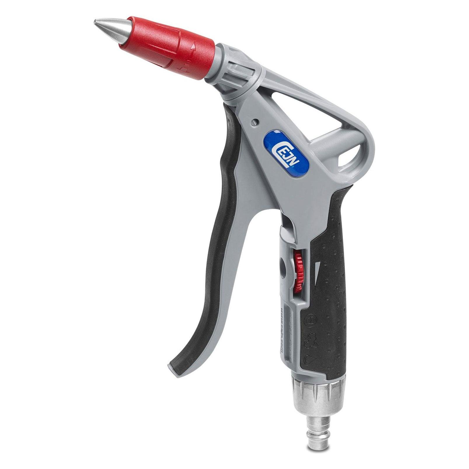 Riegler 41 B (41 B)