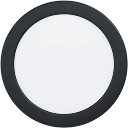 Eglo 99212 LED-Einbauspot Fueva 166mm