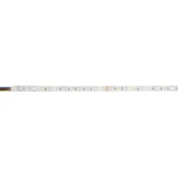 Artecta Havana Dropper 5050+3528 - 72 - RGBW 5 m - SMD 5050+3528 - IP62 - 2700 K