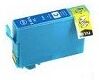 Cartuccia Compatibile per Epson T604XL Rif. Epson C13T10H24010 Ananas Ciano Alta Capacità ML10