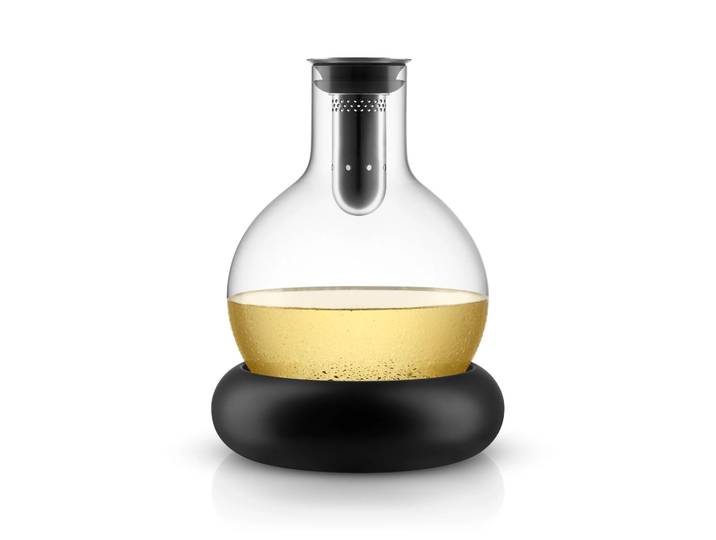 Eva Solo Eva Solo koelende serveerkaraf 0,75 l.