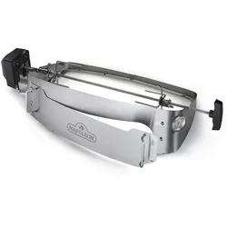 Napoleon Rotisserie Heavy Duty für TravelQ