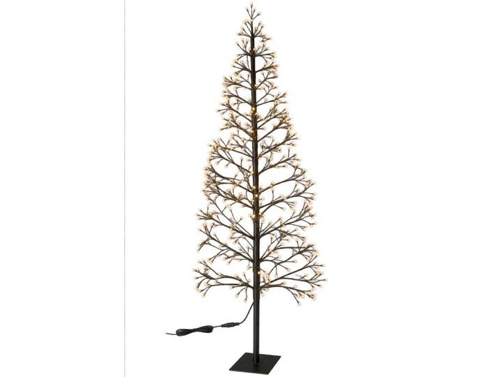 LED-DEKOLEUCHTE In- und Outdoor geeignet