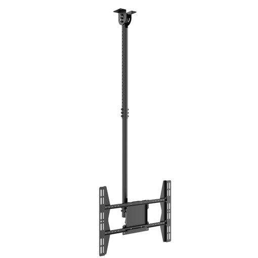 Hagor PLD Large Single Deckenhalterung 8602