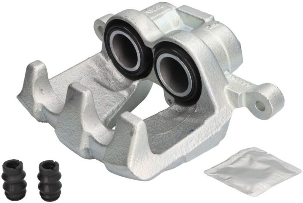 Bremssattel BOSCH 0 986 135 589