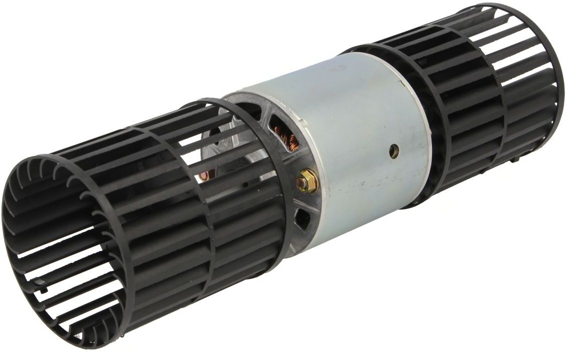 Moteur de pulseur d’air, Composant BPART AUR-21204