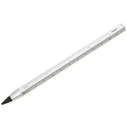 TROIKA® Bleistift CONSTRUCTION ENDLESS
