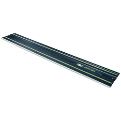 FESTOOL Führungsschiene FS 1400/2 blau - 100 Jahre limited edition