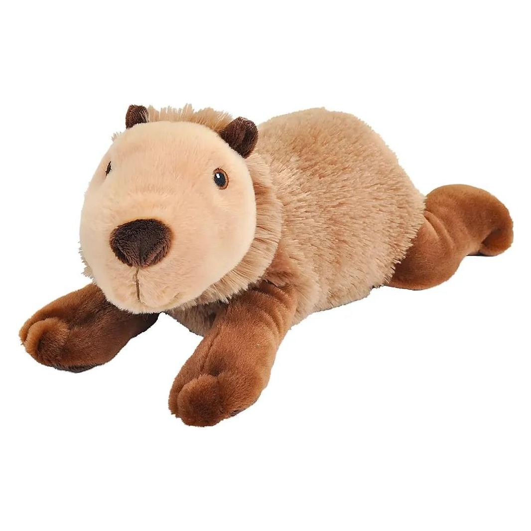 Wild Republic Wasserschwein (30 cm) (25213)